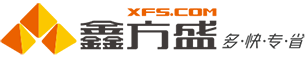 方盛云采
